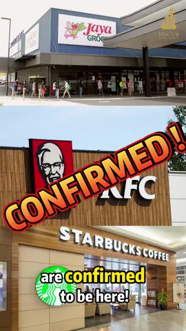 Kwasa Damansara City Centre Project Developer 𝐌𝐑𝐂𝐁 𝐱 𝐊𝐖𝐒𝐏 Project detail ✅ Free progressive interest ✅ Walking distance to 𝐌𝐑𝐓 ✅ Great master plan ✅ 5G smart city ✅ Branded Developer ✅ Free All Legal Fees 📍This project is located at mature location near by Subang airport and Kota Damansara. 🏡Showroom is ready if you feel interested please contact me for more detail😊.  ALEX (018-2068291) ALEX (018-2068291) ALEX (018-2068291) #kwsp #KWASADAMANSARA #property #newhouse 