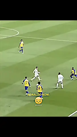 Goat🐐Now🥺Vs Then💔#foryou #foryoupage #viral #cristianoronaldo 