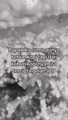 5 ton x43= berapa kawan #fyp#fypシ゚viral#kopi#kebunkopi #spd#gelar#kerjakeras#viral#anakpetani