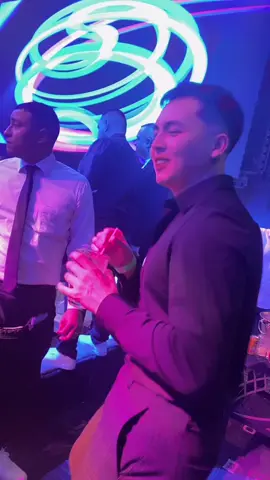 #regeetonchampage #bellakath #fypシ #parati #foryou #@ambiasocialclub #antro #perreo 