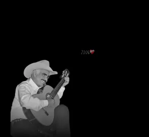 Para Siempre - Vicente Fernandez #parasiempre #VicenteFernandez #parati #fyp #viral #gaitan_lyrics 