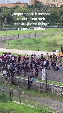 🫥 #story #fyp #sentulinternationalcircuit #sentulbogor #anggiachill333 #🔥🔥🔥🔥🔥 