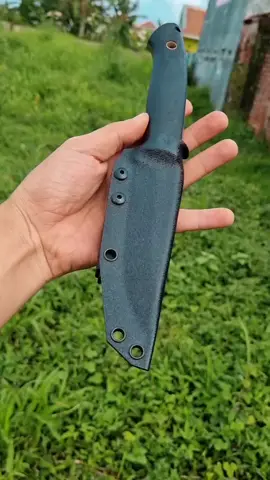 Cocok nih untun menemani ke hutan #fyp #fypシ #fypシ゚viral #fyppppppppppppppppppppppp #fypage #bushcraft #pisau #knife #Outdoors 