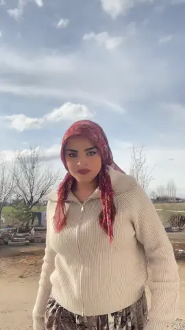 Tik tok’un en iyi kolbastı oynayanı kim mertçe konuşun 😎 #karagul 🌹 #kesfet #tiktok #fypシ゚viral 