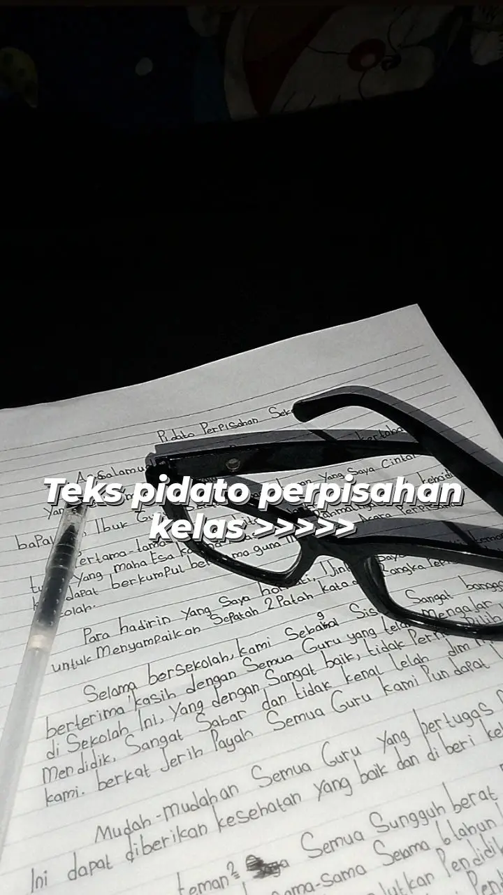 nih yang versi bahasa Jawa🥰✌🏻 agak blur dikit gak papa ya,itu yang kelas nya bisa diubah sesuai kelulusan kelas beraa.#lopyou #miskertoharjo #kelas6a #fypシ #masukberanda #fypシ゚viral🖤tiktok #ppkelaskece #most #foryou #pidatoperpisahankelas