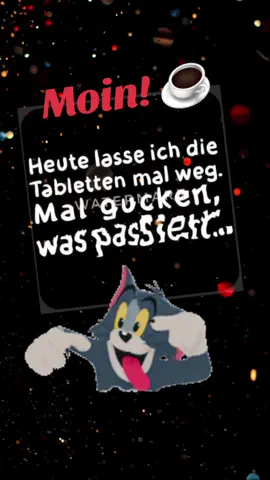 #foryou #fy #gutenmorgengrüsse #gutenmorgenlustig #gutenmorgen #verrückt#crazy 