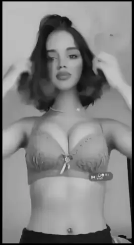 #funny #fypシ #foryoupage #ليزا #نوني #viral 