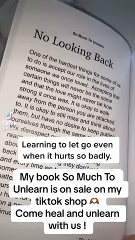 Your mind has to be stronger than your emotions sometimes. Sometimes we have to accept that the people we love, just are NOT GOOD FOR US!! #datingadvice #foryoupage #fyp #relationships #datingtips #Love #selflove #healing #HealingJourney #BookTok #SelfCare 