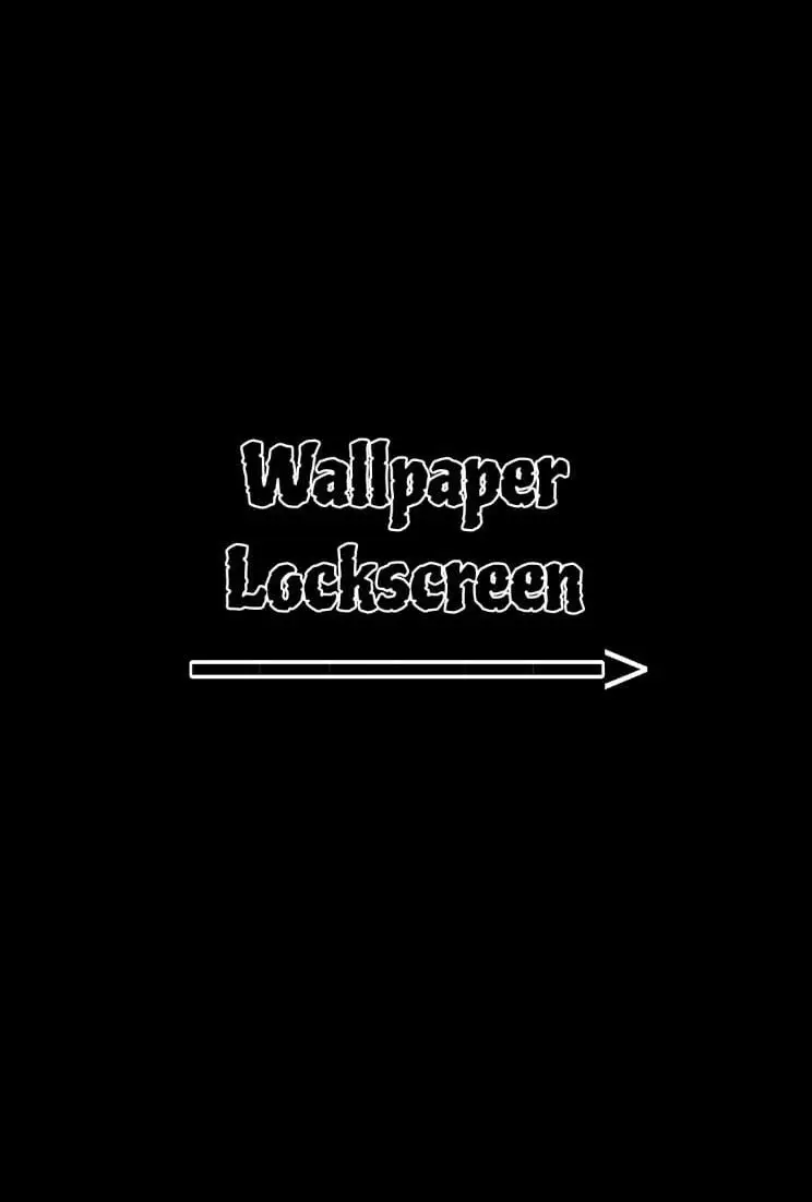 #lockscreen #lockscreenwallpaper #foryou #foryoupage❤️❤️ #lockscreen #wallpaper #viral #mobilewallpaper #aesthetic #foryou #tiktokofficial #fypシ 