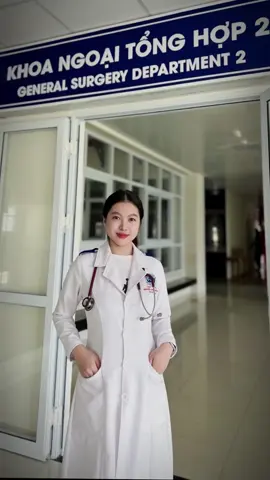 Cuối cùng cũng có trend cho dân y roài🥹#CapCut #hocycogivui👩🏻‍⚕️💙 #bacsi #fyp #xuhuong #viral #sinhvienyduoc 
