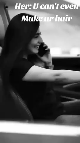 #CapCut no gree for anybody this year ❤️❤️❤️❤️❤️#CapCut onevirgin❤️❤️❤️