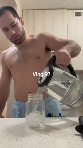 100 soon #Vlog #dailyvlog 