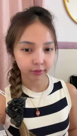 Nnti kalo udh malu di apuss