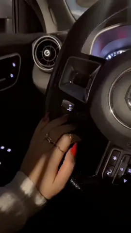 #slemani #car #nail #Lifestyle #foryou #luxury ♥️🪬