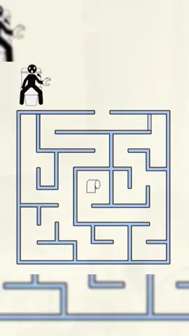 #foryou #games #fyp #game #juegos #게임 
