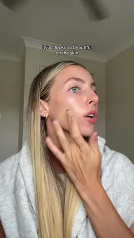 Everything you need as a beginner ❤️ #beginnermakeup #beginnermakeuptutorial #beginnermakeuptips #howtomakeup #drugstoremakeup #makeuptutorial 