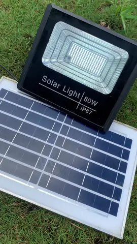 Solar light 80W Upgraded Solar Lights Outdoor Waterproof Led Solar Flood Light Street Lamp With Remote  #solarlights #solarlights #solarlights #solarlights #solarlights #waterproofsolarlights #waterproofsolarlights #waterproofsolarlights #waterproofsolarlights #waterproofsolarlight120w #waterproofsolarlight120w #buy1take1solarlight #buy1take1solarlight #buy1take1solarlights #buy1take1solarlight500w #buy1take1solarlightoutdoorindoor #buy1take1solarlight1000w #buy1take1solarlightsaffordable #buy1take1solarlightoutdoor #buy1take1solarlightoutdoorindoor #solarlightwithsolarpanel #solarlightwithsolarpanel #solarlightwithsolarpanel #solarlightwithsolarpanel #solarlightwithremotecontrol #solarlightstreetlight #solarlightstreetlight #shopwithDON #shopwithdon #fyp #foryoupage #foryou  #highquality #affordable #budolfinds #sulitbudolfinds #tiktokfinds #tiktokbudol #tiktokbudolfinds #solarlightbulboutdoor #floodlight #floodlight  
