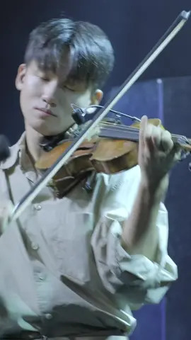 Canon in D Violin Cover 🎻 💛