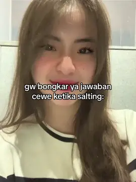 heheh udah ngerti kan #fyp #relateable 