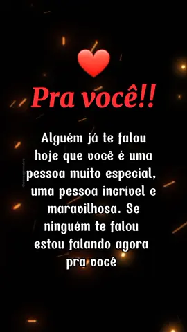 Uma linda mensagem de amor. #amar #mensagem #Love #casal #romance #status #amor #viral 