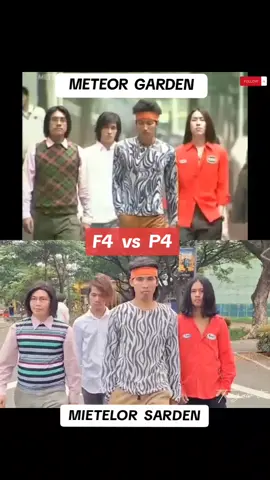 #NOSTALGILA 😁😃😅 hiburan😁 ngakak ahhh😂😆🤣 #Muda_mudi #Gen_2000 pasti apal😁 klingan rantau ngkos nonton ng warteg skalian makan malam sben main. #Jangan SALAH yaa..yg ATAS pke #FILTER_TikTok, yg Bawah #Real ..wkwk🤣🤣🤣 #meteorgarden #f4 #fyp #nostalgia #tomingshe  #shanchai #huacelei  nulise angel qiqiqi😁😁