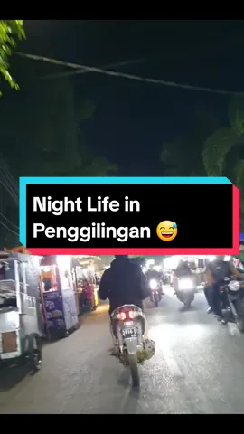 Mimin mau jajan apa hayo....?  📍PIK Penggilingan Cakung Jakarta Timur  #PENGGILINGAN  ⚠️ ▶️ Follow : @infopenggilingan  #infopenggilingan #penggilinganupdate  #penggilinganperluhiburan #penggilinganperlutau  #penggilingannews #beritapenggilingan 