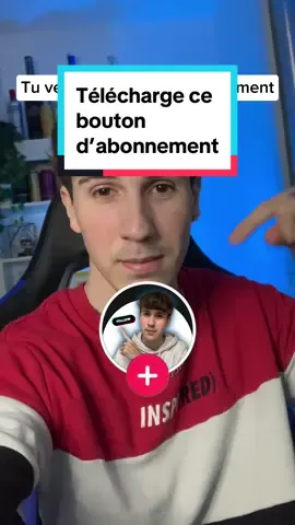 Le tuto 👉  @Florian - Monteur Vidéos 🎬  👉 Télécharge cette vidéo pour obtenir le fond vert et rendez-vous dans la prochaine vidéo pour le tuto complet 😉 #fondvert #appelalaction #montage #tutomontage #astucemontage #montagevideo #monteurvideo #creationdecontenu #createurdecontenu #tutocapcut #astucetiktok 