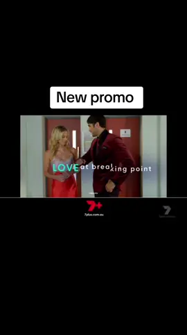 #homeandaway #homeandawaypromo #aussietv #tvseries #fypシ 