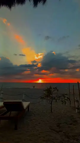 Look how they shine for you #yellow#coldplay#sunset#foryoupage#CapCut 