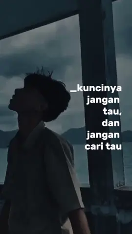 DJ old fake love #djs_lovers #viral