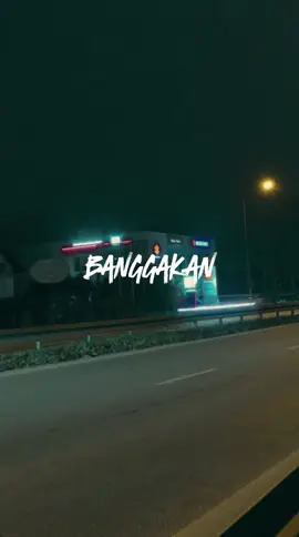 versi Rockn Tak Pantas terluka,kesya gda obat 🤟😎 #lirik #kesyalevronka #takpantasterluka #versirock #fypシ 