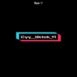 1 years anniversary (မောင်နဲ့မ) လုပ်ပေးလိုက်ပါပီဗျ #foryou #tiktok #alightmotion #alightmotion_edit #fyp #fypシ #ရောက်စမ်းfypပေါ် #ရောက်စမ်းfypပေါ် #fypシ゚viral #foryoupage #fypシ゚viral #foryoupage 