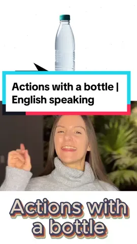 Now you know 😀 #englishspeaking #speakingskills #speakingenglish #englishteacher #englishstudy #vocabulary #vocabularyimprove #ingles #anglais 