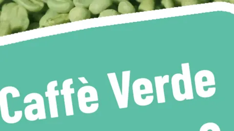 ¡Descubre el secreto detrás del Café Verde! 🍃 Sus beneficios y por qué podría favorecer los procesos de energía y movilización de grasas 🤩 🤸.  Conoce más de nuestros ingredientes .  déjame tu mensaje por interno  #CaféVerde #Nutrición #OMNILIFE #flyp #viral #nutricionsaludable #omnilife #trabajodesdecasa🏡 #tendencia 