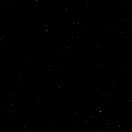 صديقك لو في حبك ذاب 🤍. . . #قصيده #باسم_الكربلائي #باسميات #باسميون #باسم_الكربلائي_عشق #صداقه #تصميمي #ملا_باسم_الكربلائي #الرادود_باسم_الكربلائي 