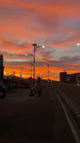 Seindah ini ya balam #fypシ #foryou #vibeslampung #vibesgeh 