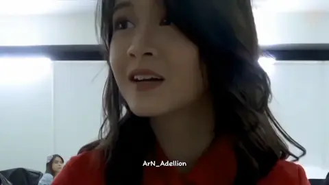 toy toy 😂🐟 #christyjkt48 #jkt48 #jkt48newera #zeejkt48 