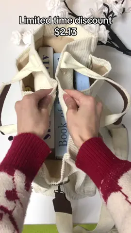 YOU NEED THIS BAG #tote #TikTokShop #pockettote #everythingbag #churchbag #gooddeal #pockets #cute#TikTokShopBlackFriday#BlackFridayEarlyDeals#TikTokShopBlackFriday#TikTokShopCyberMonday#TikTokShopBlackFriday #TikTokShopCyberMonday#TikTokshopHolidayDeals #TikTokShopEndofYearDeals