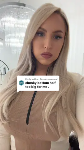 Replying to @Hon_ Texas Please respect my privacy during this difficult time 🙏🏻