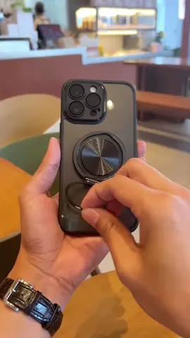 iphone 15 series case released! Protect your new phone with our case 🥰#iphone14 #iphone14pro #iphone14promax ##deeppurple #Apple #iphone13promax #MagSafe #Applewallet #AppleWatch #Tech #TechTips #iphone13pro #iphone13 #iphoneMini  #ultra #iphone15promax #iphone15ultra #valentinesgift 