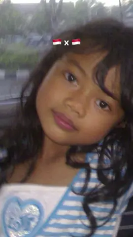 Kuncinya di makeup dan eyelash extension 😂 #tangirl #indonesia #tan #makeup #fypシ #CapCut 