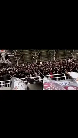 📢🖤 #suportersriwijayafc#suporterindonesia#ultraspalembang#upxsfc#beritasriwijaya#sriwijayafc#sepakbola#suportersfc#suporterbola#suporter 