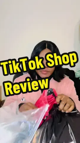 #tiktokshopuk #tiktokshopreview #tiktokshopping #belfasttiktok #fyp #CapCut 