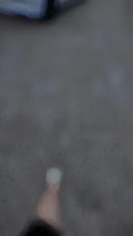 Em ơi mang váy Anh qua đón đi chơi 🥰😍#civic #Hello2024 #CapCut #xuhuong 