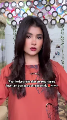 True? ❤️‍🔥 #nimrahatta 