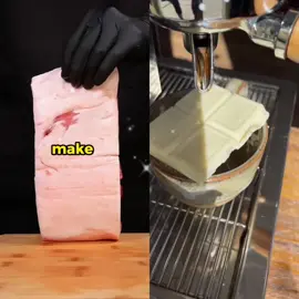 #pov #podcast #foryoupage 