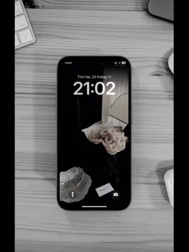 Chỉ là... không được gục ngã, cố gắng tiến lên phía trước #foryou #hinhnendienthoai #xuhuong #story #nhạcbuồn 