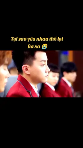 #buon_tam_trang #LearnOnTikTok #xuhuongtiktok #gapnguoiyeucu #phimbuon 
