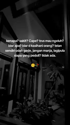 # 