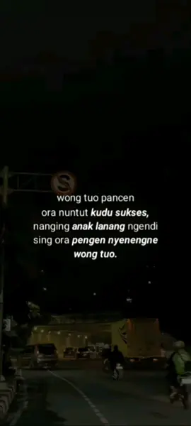 paringi lancar ya Allah #lewatberanda #bahanswmu #masukberanda #storysad #sad #galaubrutal #cindro #viral #xyzbca #fypシ #story #oranggalau⚡️ #storywa 